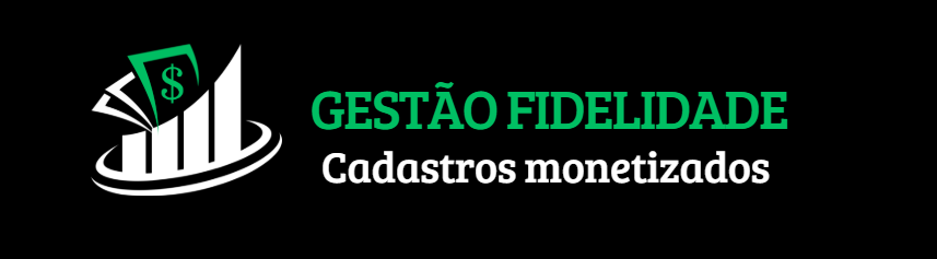 Gestão Fidelidade